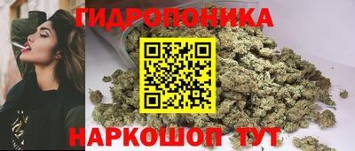 spice Можга
