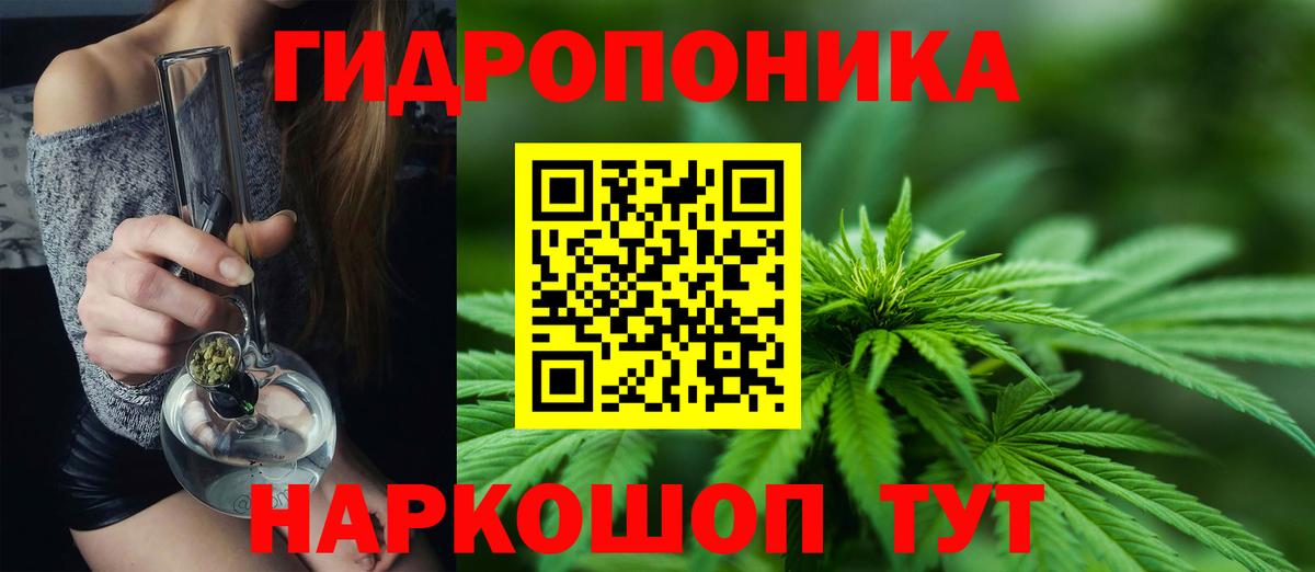 Шишки марихуана индика  Бошки марихуана ГИДРОПОН  Вход с VPN  Бошки марихуана планчик  Фурманов 